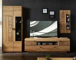 TV-/Wohnlösung, Bern