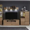 TV-/Wohnlösung, Brilon