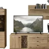 TV-/Wohnlösung, Calmera