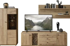 TV-/Wohnlösung, Calmera