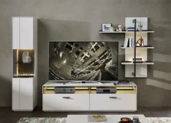TV-/Wohnlösung, Como