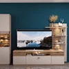 TV-/Wohnlösung, Denito