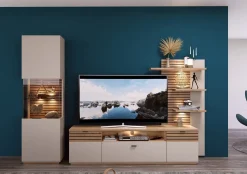 TV-/Wohnlösung, Denito