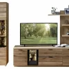 TV-/Wohnlösung, Donna