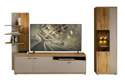 TV-/Wohnlösung, Estoril