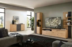 TV-/Wohnlösung, Estoril