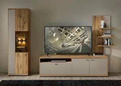 TV-/Wohnlösung, Estoril