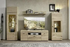 TV-/Wohnlösung, Malaga