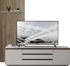 TV-/Wohnlösung, Malibu