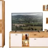 TV-/Wohnlösung, Perlo II