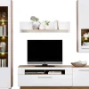 TV-/Wohnlösung, Savona