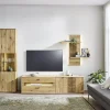 TV-/Wohnlösung, Tanum