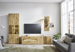 TV-/Wohnlösung, Tanum