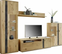TV-/Wohnlösung, Turego