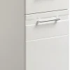 Unterschrank, 996 Quickset