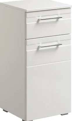 Unterschrank, 996 Quickset