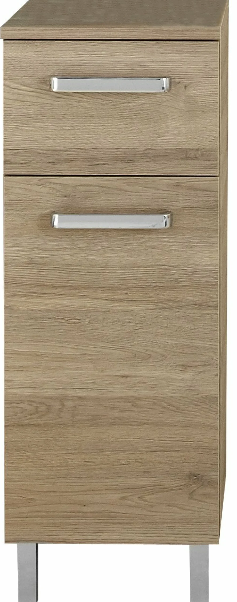 Unterschrank, 313 Quickset