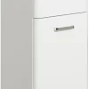 Unterschrank, 330 Quickset