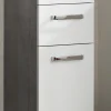 Unterschrank, 913 Quickset