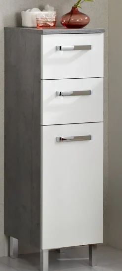 Unterschrank, 913 Quickset