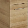 Unterschrank, 917 Quickset