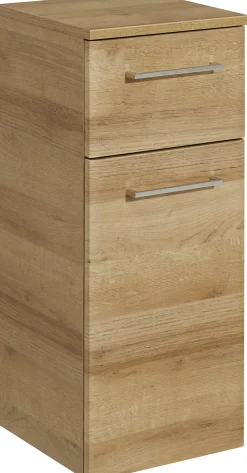 Unterschrank, 917 Quickset