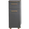 Unterschrank, 932 Quickset
