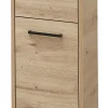 Unterschrank, 319 Quickset