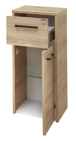 Unterschrank, 319 Quickset