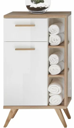 Unterschrank, 923 Quickset