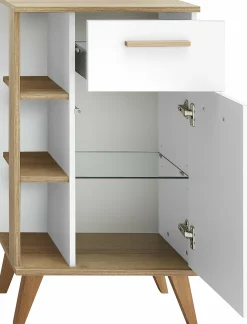 Unterschrank, 923 Quickset