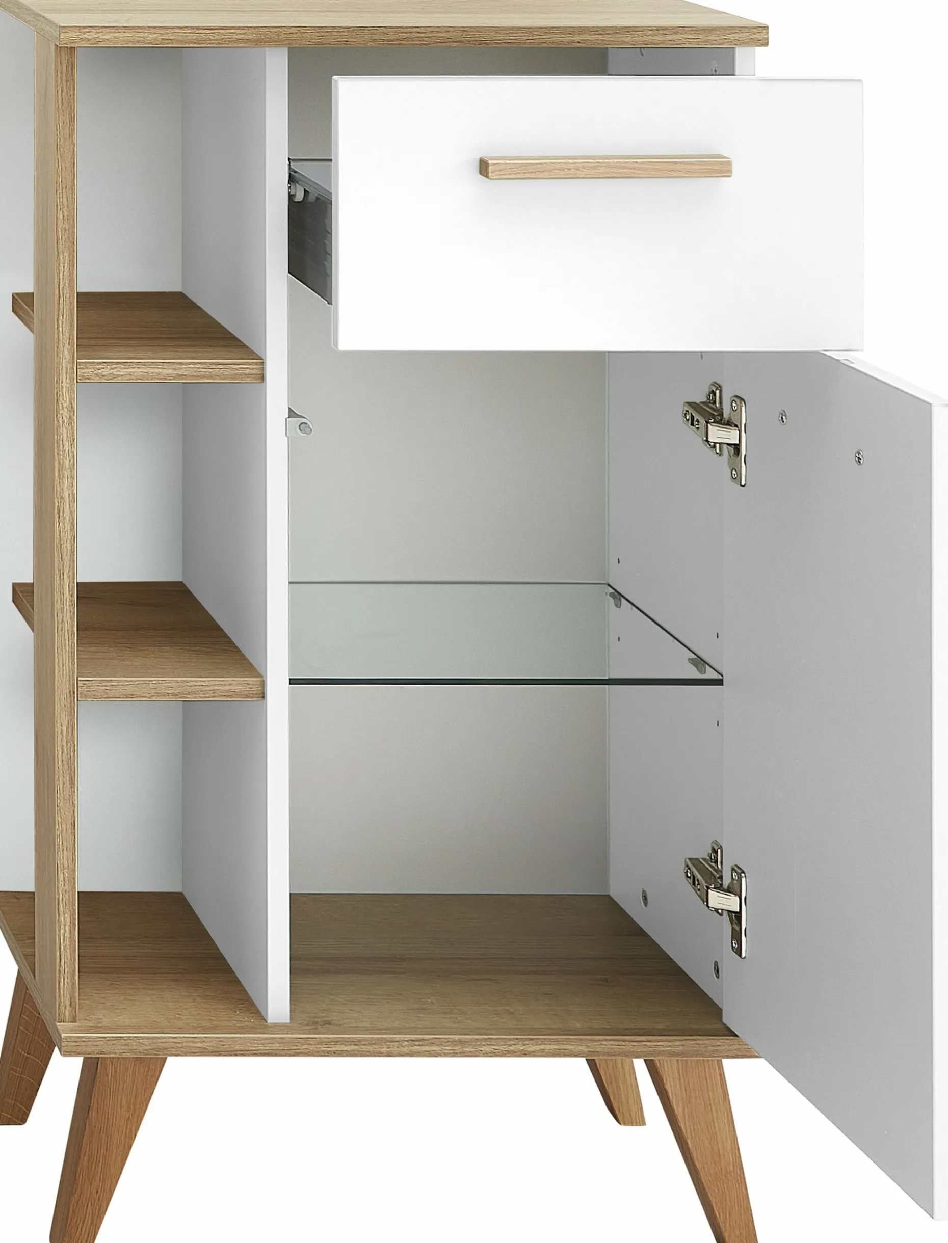 Unterschrank, 923 Quickset