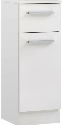 Unterschrank, 335 Quickset