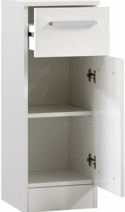 Unterschrank, 335 Quickset