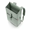 Urban Rolltop