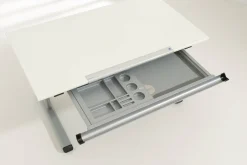 Utensilienschale, Marco-2