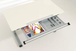 Utensilienschale, Marco-2