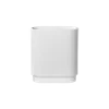 Vase, Artdeco