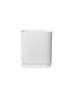 Vase, Artdeco