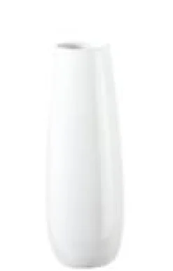 Vase, Ease