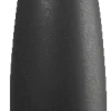 Vase, Easexl