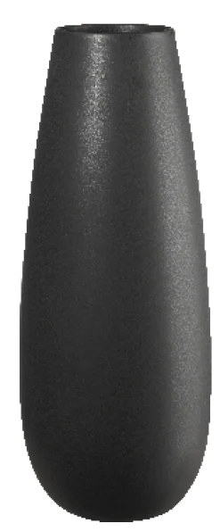 Vase, Easexl