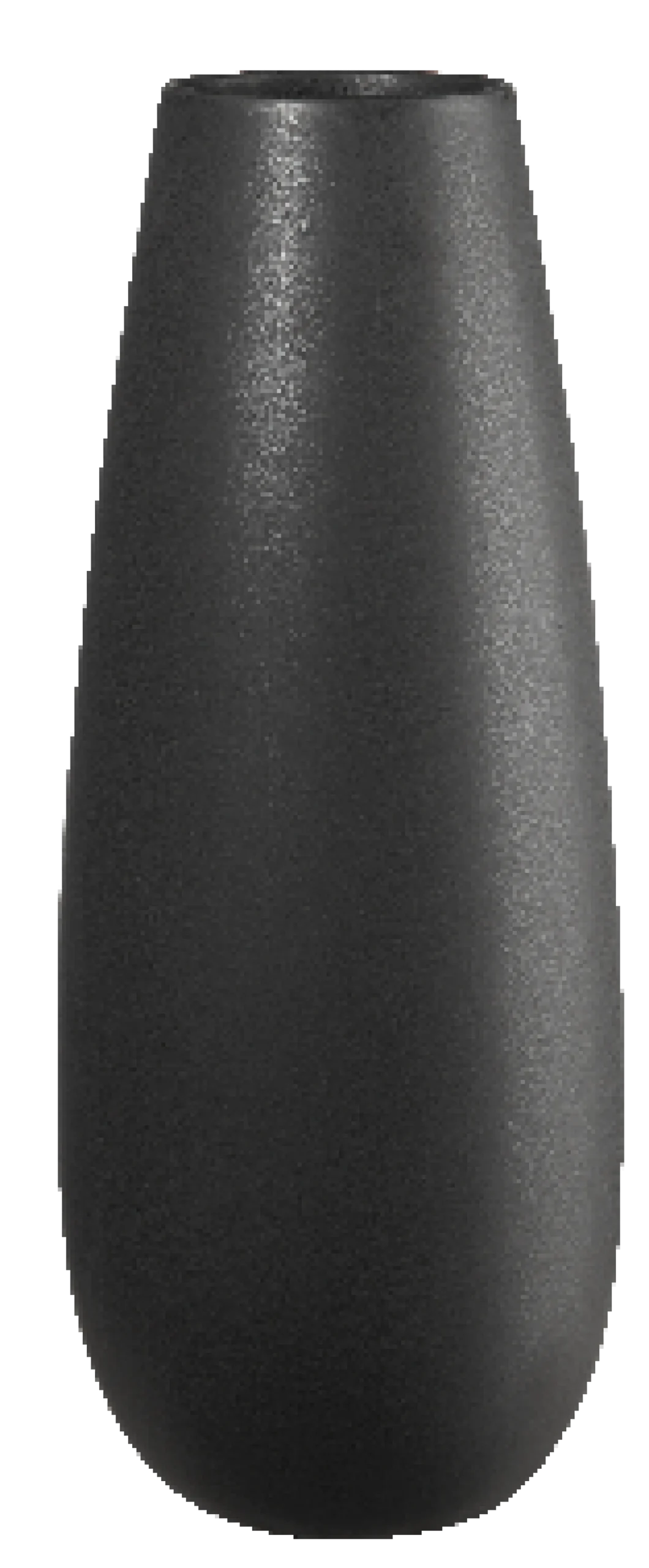 Vase, Easexl