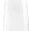 Vase, Float