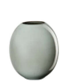 Vase, Tamago