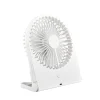 Ventilator, Breezy