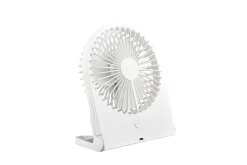 Ventilator, Breezy