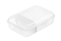 Vesperbox, Fun
