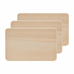 Vesperbrettchen