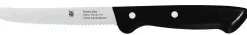Vespermesser, Classic Line